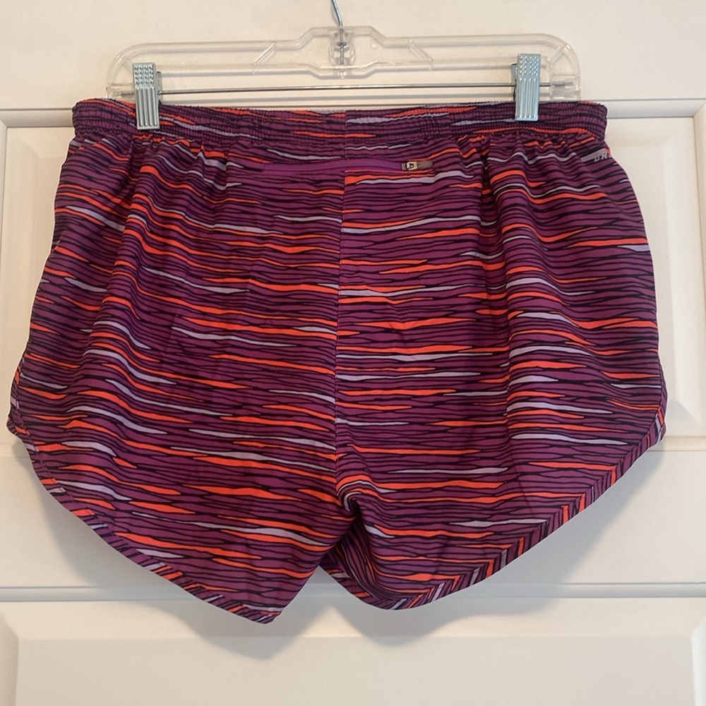 Nike Running Shorts - Picture 5 of 10